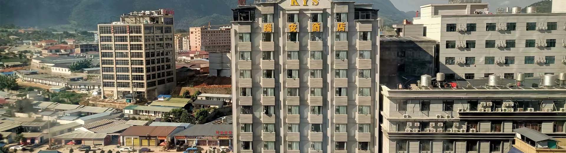 MD腾龙国际在线