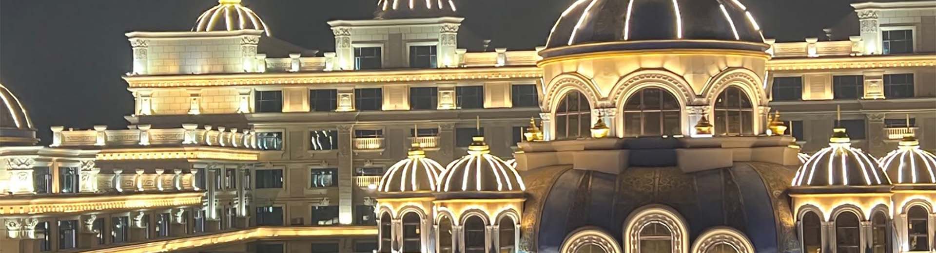 MD腾龙国际在线