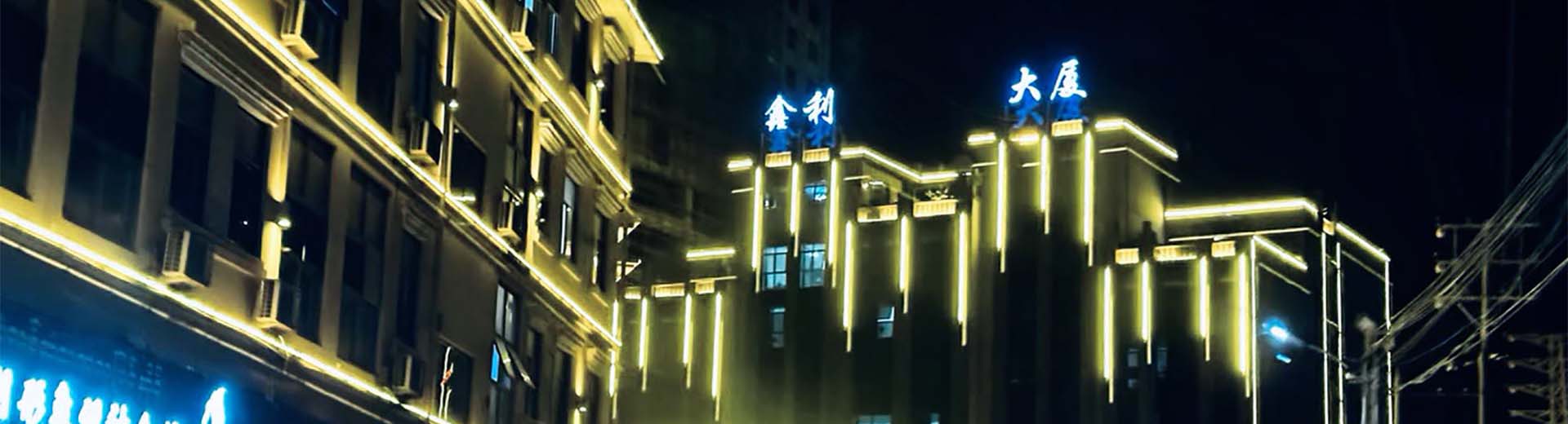 MD腾龙国际在线